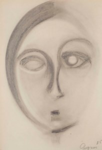 Visage