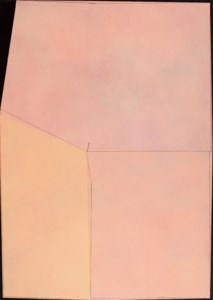 Impossible thoughts - 17