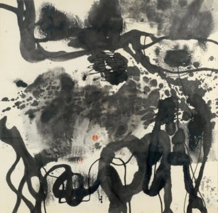 Abstract Inkscape