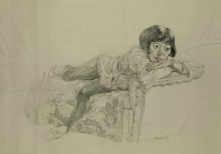 Drawing