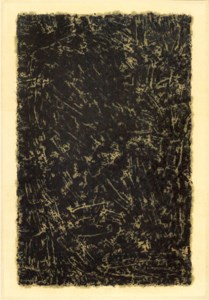 98-P-15