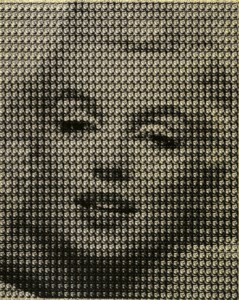 Kim Dong Yoo, Untitled