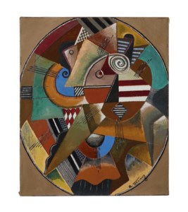 Le cercle