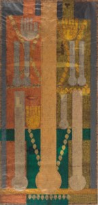 Untitled (Composition 3)