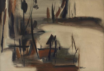 Untitled (The Glade)