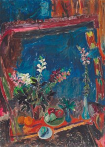Untitled (Still Life)