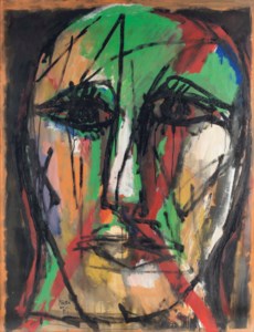 Face