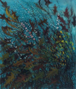 Demi Jardin