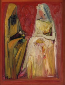 Al Risala (La Lettre)