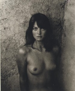 Catherine Bailey, 1983