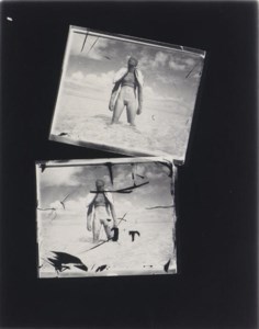 Tahiti, 1983