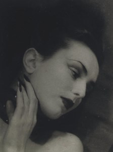 Florette, 1944