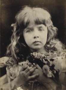 Various portraits, 1860s
