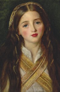 Alice Gray