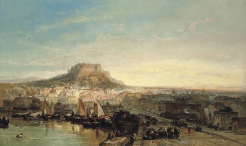Cartagena