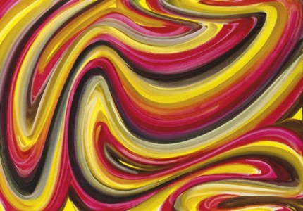 Untitled #2