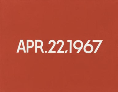Apr. 22, 1967