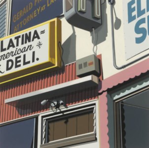 Latina