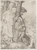Susanna and the Elders