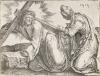 Christ Carrying the Cross