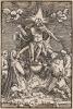 The Fall and Salvation of Mankind Through the Life and Passion of Christ