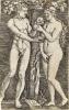 Adam and Eve