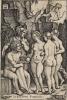 The Judgment of Paris