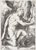 Saint Jerome