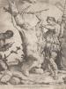 The Martyrdom of St. Bartholomew