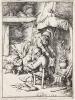The Pater Familias