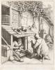 The Cobbler
