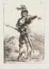 Premiere Suite de Soldats * Deuxième Suite des Figures