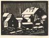 Steel Mill II
