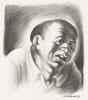 Untitled (Diego Rivera)