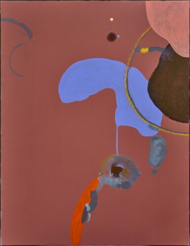 Untitled, 1997