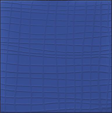 Blue 3, 2012