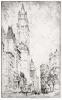 The Woolworth Building