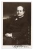 WILLIAM JENNINGS. Group of 6 items, each Signed, "W.J. Bryan," one as Secretary of State: 5 Autograph Letters * Photograph postc