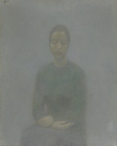 Liza