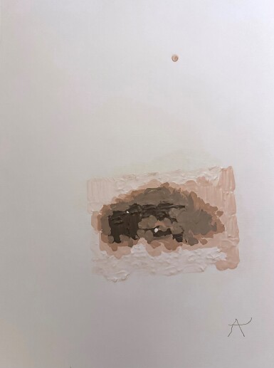 Alan Turing, Sketch II