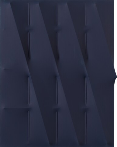 BLU