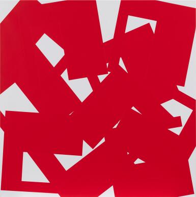 Autant en emporte le vent (160515-B)