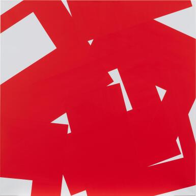 Autant en emporte le vent (200515-C)