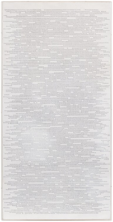 Lettera 13