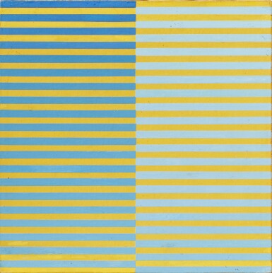 Ricerca Del Coloro azzurro su giallo