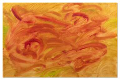 Paysage A Transformations