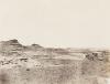 from Le Nil: Monuments, Paysages, Explorations