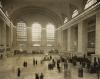 Grand Central Station