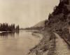 Montana, Northern Pacific Railroad