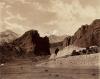 Pike's Peak